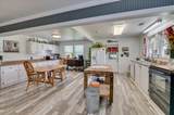 2135 Fort Creek Road Se Road - Photo 16