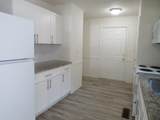 2564 Ivey Road - Photo 5