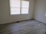 2564 Ivey Road - Photo 16
