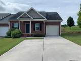 338 Bowen Falls - Photo 1