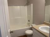 338 Bowen Falls - Photo 10