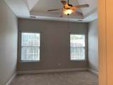 338 Bowen Falls - Photo 11