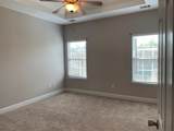 338 Bowen Falls - Photo 12
