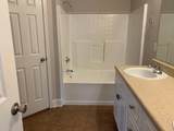 338 Bowen Falls - Photo 13