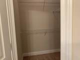 338 Bowen Falls - Photo 15