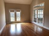 338 Bowen Falls - Photo 16