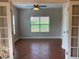 338 Bowen Falls - Photo 18