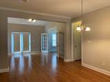 338 Bowen Falls - Photo 19