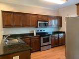 338 Bowen Falls - Photo 2