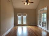 338 Bowen Falls - Photo 21