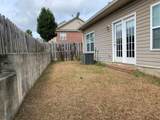 338 Bowen Falls - Photo 24