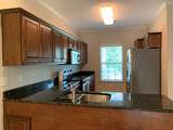 338 Bowen Falls - Photo 3