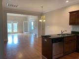 338 Bowen Falls - Photo 4