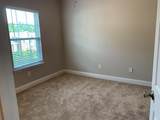 338 Bowen Falls - Photo 8