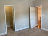 338 Bowen Falls - Photo 9