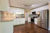 807 Bell Springs Court - Photo 10