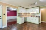 807 Bell Springs Court - Photo 11