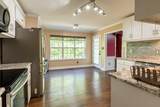 807 Bell Springs Court - Photo 12