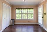 807 Bell Springs Court - Photo 13