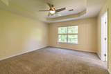 807 Bell Springs Court - Photo 14