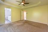 807 Bell Springs Court - Photo 15