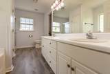 807 Bell Springs Court - Photo 16
