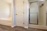807 Bell Springs Court - Photo 17