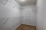 807 Bell Springs Court - Photo 18