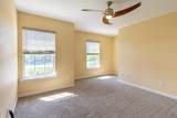 807 Bell Springs Court - Photo 19