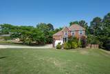 807 Bell Springs Court - Photo 2