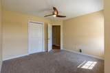 807 Bell Springs Court - Photo 20