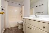 807 Bell Springs Court - Photo 21