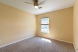 807 Bell Springs Court - Photo 22