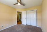807 Bell Springs Court - Photo 23