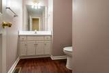 807 Bell Springs Court - Photo 24