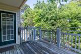 807 Bell Springs Court - Photo 25