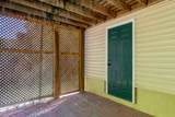 807 Bell Springs Court - Photo 26
