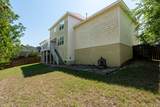 807 Bell Springs Court - Photo 27