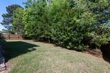 807 Bell Springs Court - Photo 28