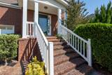 807 Bell Springs Court - Photo 3