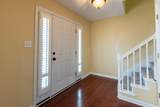 807 Bell Springs Court - Photo 5