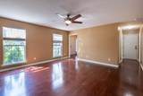 807 Bell Springs Court - Photo 6
