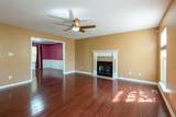 807 Bell Springs Court - Photo 7