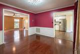807 Bell Springs Court - Photo 8