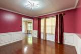 807 Bell Springs Court - Photo 9