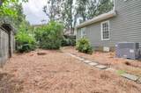 778 Camellia Road - Photo 83