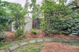 778 Camellia Road - Photo 87
