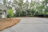 778 Camellia Road - Photo 91