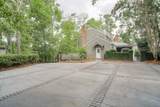 778 Camellia Road - Photo 93