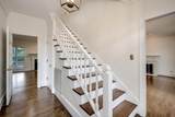 778 Camellia Road - Photo 10